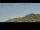 Webcam in Montecchio Maggiore, 39 km