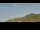 Webcam in Montecchio Maggiore, 15.5 km
