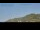 Webcam in Montecchio Maggiore, 39.2 km