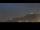 Webcam in Montecchio Maggiore, 39 km entfernt