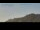 Webcam in Montecchio Maggiore, 39.2 km