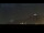 Webcam in Montecchio Maggiore, 6 mi away
