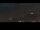 Webcam in Montecchio Maggiore, 2.1 mi away