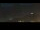 Webcam in Montecchio Maggiore, 15.7 km