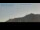 Webcam in Montecchio Maggiore, 6 mi away