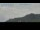 Webcam in Montecchio Maggiore, 12.4 mi away