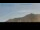 Webcam in Montecchio Maggiore, 15.5 km