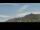 Webcam in Montecchio Maggiore, 11.9 km