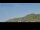 Webcam in Montecchio Maggiore, 32 km