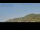 Webcam in Montecchio Maggiore, 39 km
