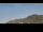 Webcam in Montecchio Maggiore, 8.9 mi away