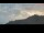 Webcam in Montecchio Maggiore, 15.7 km
