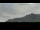 Webcam in Montecchio Maggiore, 6 mi away