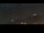 Webcam in Montecchio Maggiore, 8.9 mi away