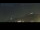 Webcam in Montecchio Maggiore, 15 mi away
