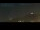 Webcam in Montecchio Maggiore, 6 mi away