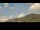 Webcam in Montecchio Maggiore, 15 mi away