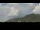 Webcam in Montecchio Maggiore, 38.8 km entfernt