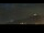 Webcam in Montecchio Maggiore, 15.7 km