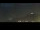 Webcam in Montecchio Maggiore, 4.6 mi away