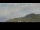 Webcam in Montecchio Maggiore, 5.5 km entfernt