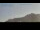 Webcam in Montecchio Maggiore, 15.7 km