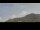 Webcam in Montecchio Maggiore, 6 mi away