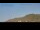 Webcam in Montecchio Maggiore, 9.1 mi away