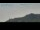 Webcam in Montecchio Maggiore, 5.8 mi away