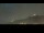 Webcam in Montecchio Maggiore, 4.7 mi away