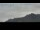 Webcam in Montecchio Maggiore, 8.9 mi away