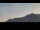Webcam in Montecchio Maggiore, 15.7 km