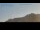 Webcam in Montecchio Maggiore, 23.1 km
