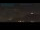 Webcam in Montecchio Maggiore, 15.8 mi away