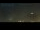 Webcam in Montecchio Maggiore, 2.1 mi away