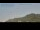 Webcam in Montecchio Maggiore, 6 mi away