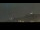 Webcam in Montecchio Maggiore, 15.7 km