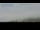 Webcam in Montecchio Maggiore, 8.9 mi away