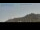 Webcam in Montecchio Maggiore, 6 mi away