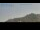 Webcam in Montecchio Maggiore, 15.7 km
