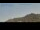 Webcam in Montecchio Maggiore, 39.2 km