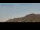 Webcam in Montecchio Maggiore, 9.1 mi away