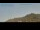Webcam in Montecchio Maggiore, 39.2 km