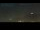 Webcam in Montecchio Maggiore, 23.5 km entfernt