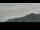 Webcam in Montecchio Maggiore, 15.7 km