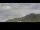 Webcam in Montecchio Maggiore, 6 mi away