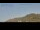Webcam in Montecchio Maggiore, 15 mi away