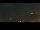 Webcam in Montecchio Maggiore, 12.2 km entfernt