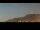 Webcam in Montecchio Maggiore, 8.9 mi away
