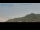 Webcam in Montecchio Maggiore, 12.2 km